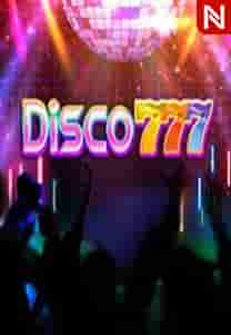 Disco 777