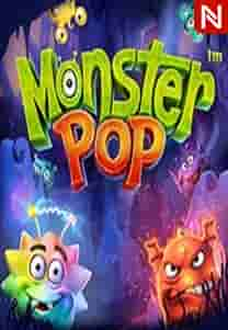 Monster Pop