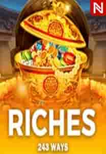 Riches