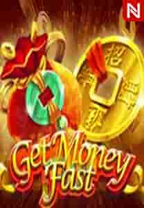 Get Money Fast