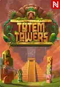 Totem Towers