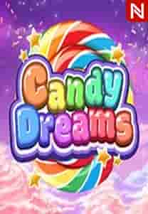 Candy Dreams