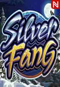 Silver Fang