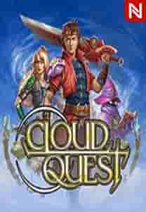 Cloud Quest