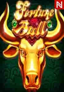 Fortune Bull