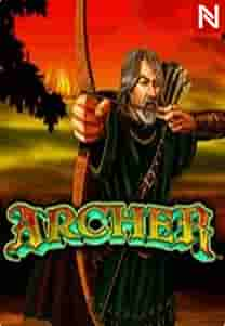 Archer