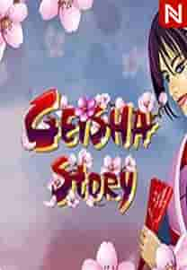 Geisha Story