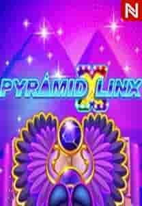 Pyramid Linx™ L 95