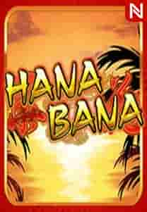 Hana Bana