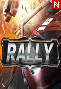 Rally